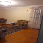 Kirayə (aylıq) 2 otaqlı Köhnə Tikili, Avtovağzal metrosu, Biləcəri qəs., Binəqədi rayonu 15