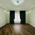 Satılır 4 otaqlı Bağ evi, Mərdəkan, Xəzər rayonu 10