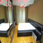 Продажа 4 комнат Новостройка, м. 28 Мая метро, Цирк, Насими район 8