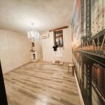 Kirayə (aylıq) Obyekt, Nərimanov rayonu 3