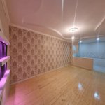 Продажа 3 комнат Дома/Виллы, м. Короглу метро, пос. Маштага, Сабунчу район 6