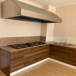 Kirayə (aylıq) 1 otaqlı Yeni Tikili, Koroğlu metrosu, Nərimanov rayonu 9