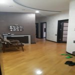 Kirayə (aylıq) 2 otaqlı Yeni Tikili, Xətai metrosu, Xətai rayonu 12