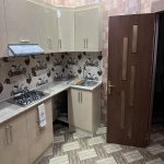 Satılır 2 otaqlı Yeni Tikili Xırdalan 4