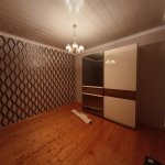 Satılır 3 otaqlı Həyət evi/villa, Binə qəs., Xəzər rayonu 9