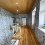Satılır 4 otaqlı Həyət evi/villa, Binə qəs., Xəzər rayonu 6