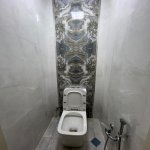 Satılır 2 otaqlı Yeni Tikili, Qara Qarayev metrosu, Nizami rayonu 11