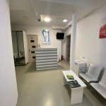 Kirayə (aylıq) 4 otaqlı Ofis, Nəsimi rayonu 5