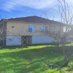 Продажа 4 комнатная Дома/Виллы Ленкорань 21