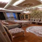Satılır 2 otaqlı Yeni Tikili, Masazır, Abşeron rayonu 2