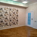 Продажа 3 комнатная Новостройка, м. Хетаи метро, Хетаи район 10