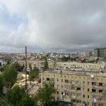 Satılır 3 otaqlı Köhnə Tikili, Elmlər akademiyası metrosu, Badamdar qəs., Səbail rayonu 10