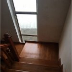 Satılır 7 otaqlı Həyət evi/villa, Masazır, Abşeron rayonu 20