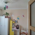 Satılır 4 otaqlı Həyət evi/villa, Xətai metrosu, Xətai rayonu 12