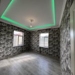 Satılır 6 otaqlı Həyət evi/villa, Masazır, Abşeron rayonu 15
