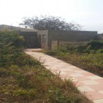 Satılır 4 otaqlı Həyət evi/villa, Kürdəxanı qəs., Sabunçu rayonu 17