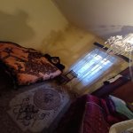 Satılır 4 otaqlı Həyət evi/villa, Suraxanı rayonu 4