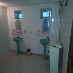 Kirayə (günlük) 5 otaqlı Həyət evi/villa Quba 8