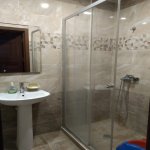 Kirayə (aylıq) 2 otaqlı Yeni Tikili Xırdalan 7