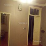 Kirayə (aylıq) 3 otaqlı Həyət evi/villa, Nəsimi metrosu, Rəsulzadə qəs., Binəqədi rayonu 6