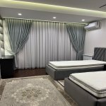 Продажа 4 комнатная Новостройка, м. Нариман Нариманов метро, Наримановский р-н район 21