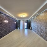 Kirayə (aylıq) 3 otaqlı Yeni Tikili, Həzi Aslanov metrosu, H.Aslanov qəs., Xətai rayonu 10