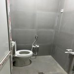 Kirayə (aylıq) Obyekt, İnşaatçılar metrosu, Yeni Yasamal qəs., Yasamal rayonu 10