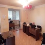 Kirayə (aylıq) 3 otaqlı Ofis, 20 Yanvar metrosu, Yasamal rayonu 3