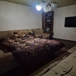 Satılır 3 otaqlı Həyət evi/villa, Həzi Aslanov metrosu, H.Aslanov qəs., Xətai rayonu 4