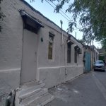 Kirayə (aylıq) 1 otaqlı Köhnə Tikili, Nizami metrosu, Yasamal qəs., Yasamal rayonu 1