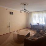 Kirayə (aylıq) 2 otaqlı Köhnə Tikili, Əhmədli metrosu, Xətai rayonu 2
