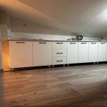 Kirayə (aylıq) 3 otaqlı Yeni Tikili, 20 Yanvar metrosu, Yasamal qəs., Yasamal rayonu 4
