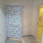 Satılır 2 otaqlı Yeni Tikili Xırdalan 4