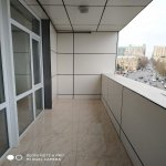 Kirayə (aylıq) 4 otaqlı Ofis, Nizami metrosu, Yasamal rayonu 10