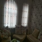 Satılır 4 otaqlı Həyət evi/villa Xırdalan 18