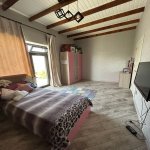 Satılır 4 otaqlı Həyət evi/villa, Buzovna, Xəzər rayonu 28