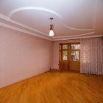 Satılır 8 otaqlı Həyət evi/villa, Gənclik metrosu, Böyükşor qəs., Nərimanov rayonu 19