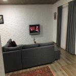 Kirayə (aylıq) 3 otaqlı Bağ evi, Türkan, Xəzər rayonu 1