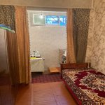 Аренда 2 комнат Вторичка, Насими район 8