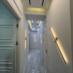 Kirayə (aylıq) 3 otaqlı Yeni Tikili, Xətai metrosu, Ağ şəhər, Xətai rayonu 11