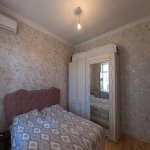 Satılır 4 otaqlı Həyət evi/villa Xırdalan 11