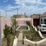 Kirayə (aylıq) 5 otaqlı Bağ evi, Mərdəkan, Xəzər rayonu 8