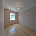 Satılır 3 otaqlı Həyət evi/villa, Binə qəs., Xəzər rayonu 6