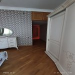 Продажа 3 комнат Новостройка, м. Гянджлик метро, Наримановский р-н район 21