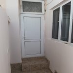 Satılır 4 otaqlı Həyət evi/villa, İnşaatçılar metrosu, Yasamal rayonu 13