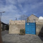 Satılır 5 otaqlı Həyət evi/villa, Əmircan qəs., Suraxanı rayonu 2