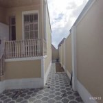 Satılır 4 otaqlı Həyət evi/villa, Məhəmmədli, Abşeron rayonu 13