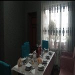 Satılır 4 otaqlı Həyət evi/villa Xaçmaz 4