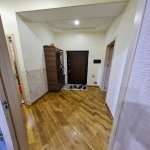 Продажа 2 комнат Новостройка, м. Ази Асланова метро, Ахмедли, Хетаи район 6