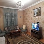 Kirayə (aylıq) 5 otaqlı Bağ evi, Mərdəkan, Xəzər rayonu 5